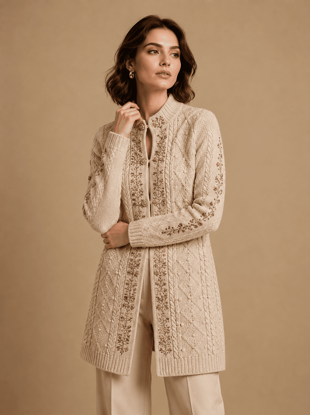 Women's Coats