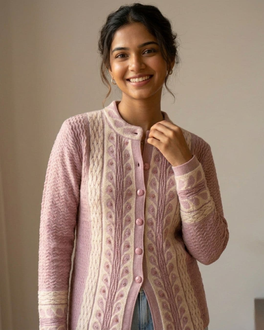 Festive Kurta Edit